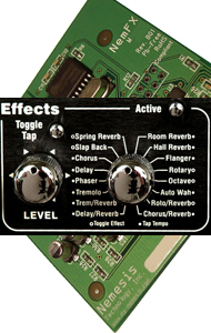 left side image