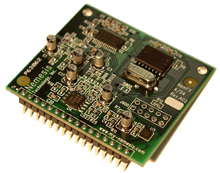 NemFX