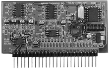 RD.99 (discontinued product)